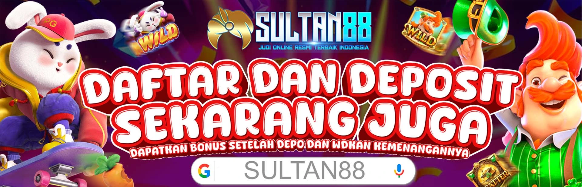 Dukunqq