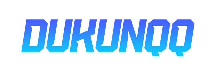 Dukunqq
