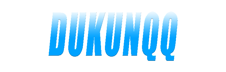 DUKUNQQ